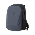 ART notebook backpack 15,5&#39;&#39; BP-8948