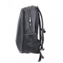 ART notebook backpack 15,5&#39;&#39; BP-8948