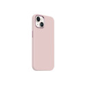 Case iPhone 15