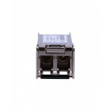 Module UACC-OM-MM-10G-D-2 SFP MULTI-MODE 10GBPS 300M 2 PACK