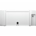 HP DeskJet 2822e AIO Pr inter 588R4B