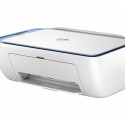 HP DeskJet 2822e AIO Pr inter 588R4B