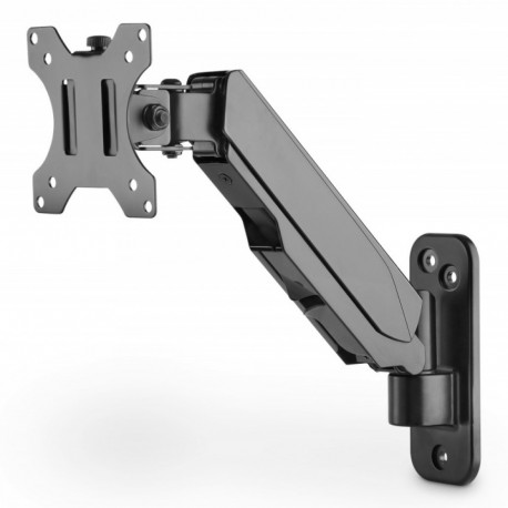 Monitor Wall Mount DA-90396