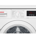 Bosch built-in washing machine WIW24342EU