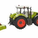 Happy People Claas Axion 870 Tractor R/C