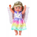 BABY BORN Fairy outfit