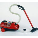 Vacuum cleaner Vileda