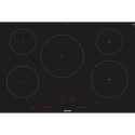 Induction hob EH801LVC1E