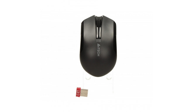 Mouse V-TRACK G3-200N-1 Black