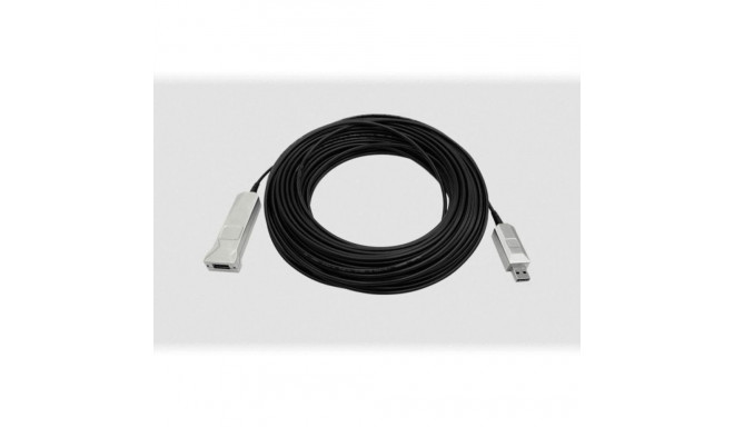 USB-kaabel AVer 064AUSB--CC6 20 m