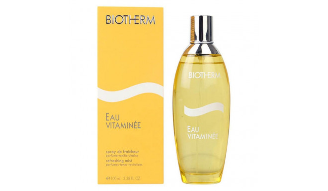 Parfem za žene Biotherm EDT 100 ml - 100 ml