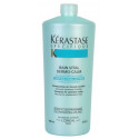 Kerastase shampoo Dermo-calm Bain Vital 500ml