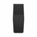 ATX Semi-tower Korpus Fractal Focus 2 Must