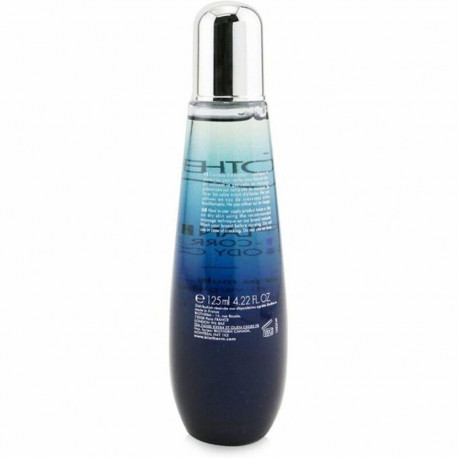 Kehakreem Biotherm Life Plankton 125 ml