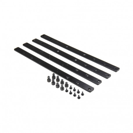 Kupo KS-534 Vesa Mounting Adapter 300/400