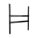 KUPO KS-534 VESA MOUNTING ADAPTER 300/400