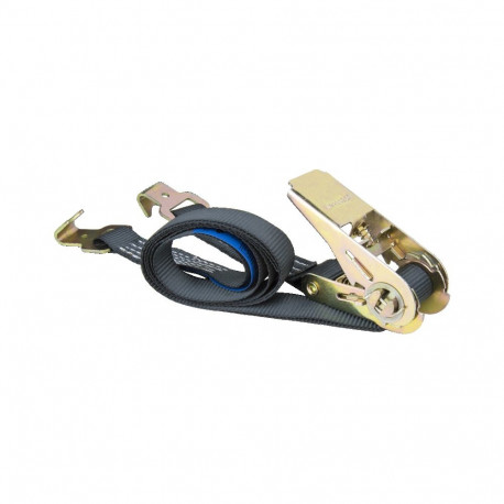 Kupo koormarihm RS-RS2551 lamekonksuga