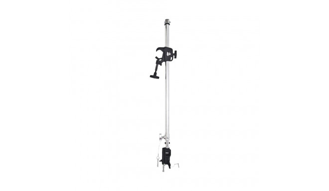 KUPO KTHU-0306 UNIVERSAL HEAD 3-6 FEET (90~180CM)