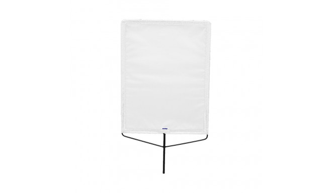 KUPO KT-2436FW 24"X36" FULL FRAME ARTIFICIAL SILK