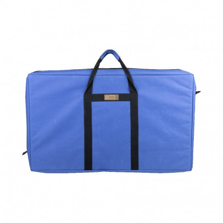 Kupo kandekott KT-2436BAG 24"x36" lippudele