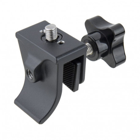 Kupo autoakna kinnitus KS-CB04