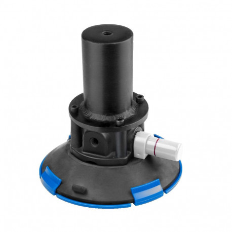 Kupo pumbatav iminapp KSC-18 51mm toru (8cm)