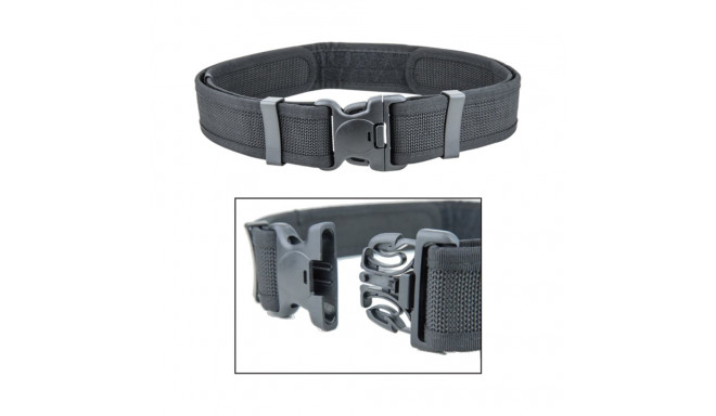 Kupo KSB-002 Tool Belt