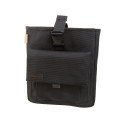 KUPO KSB-025 CLAPPERBOARD BAG