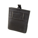 KUPO KSB-025 CLAPPERBOARD BAG