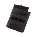KUPO KSB-025 CLAPPERBOARD BAG