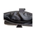 KUPO KSB-025 CLAPPERBOARD BAG