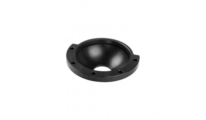 KUPO KS-834 150MM BOWL ADAPTER