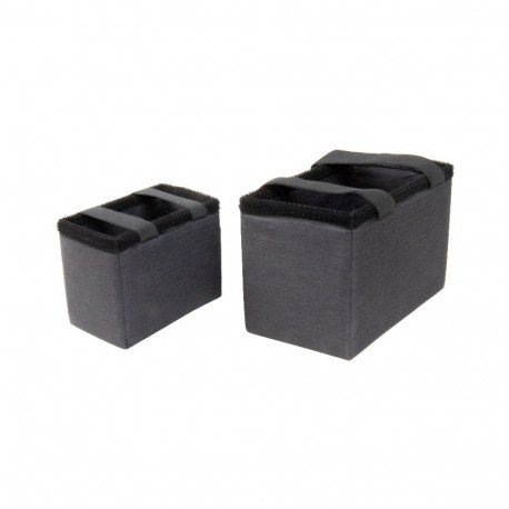 Kupo KS-715 7" Monitor Hood