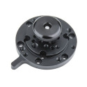 KUPO KS-695 GIMBAL TO MALE MITCHELL TIE DOWN KNOB