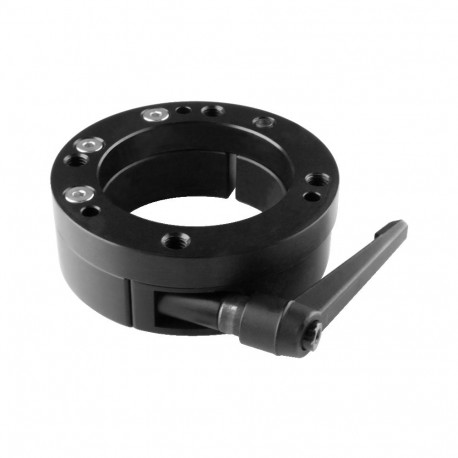 Kupo adapter KS-667 Elemack/Euro emane