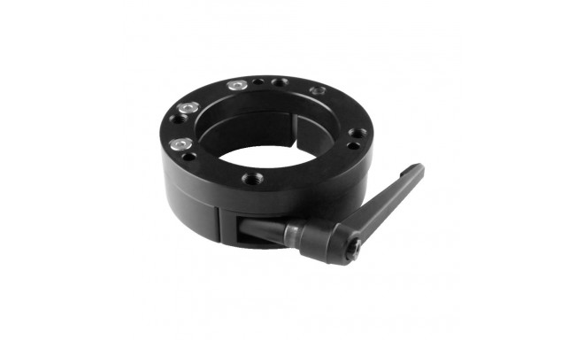 Kupo KS-667 Elemack/Euro Female Adapter