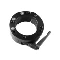 KUPO KS-667 ELEMACK/EURO FEMALE ADAPTER