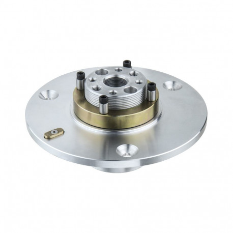 Kupo adapter KS-662M Mitchell – Elemack/Euro kroonmutriga (M12)