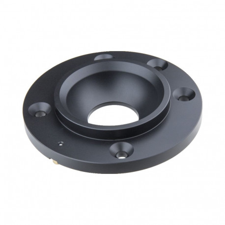 Kupo adapter KS-658 100mm Mitchell-kauss