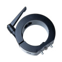 KUPO KS-663 EURO MOUNT ADAPTER (FEMALE)