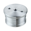 KUPO KS-660 ELEMACK STARTER