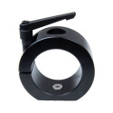 KUPO KS-663 EURO MOUNT ADAPTER (FEMALE)