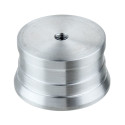 KUPO KS-660 ELEMACK STARTER