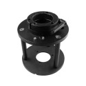 KUPO KS-650 EURO MOUNT FEMALE TO MITCHELL