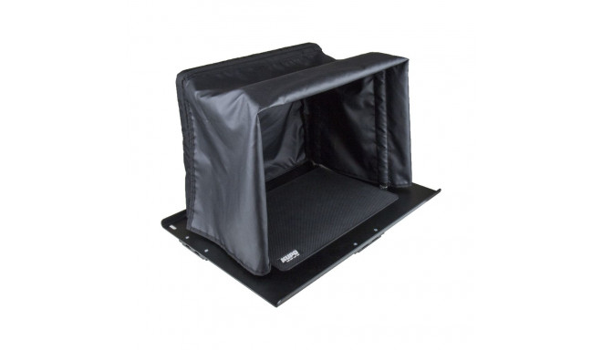 Kupo KS-310B Screen Sunshade