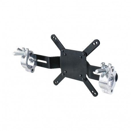 Kupo Vesa kinnitusadapter KS-512 100/200 75/100 kuni 100/200