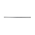 KUPO KS-225 16MM DIAMETER 50CM EXTENSION ROD SILVER