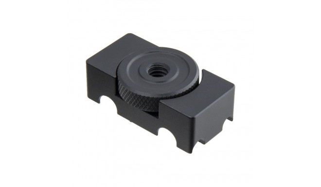 Kupo KS-188 Data Cable Anchor Adapter