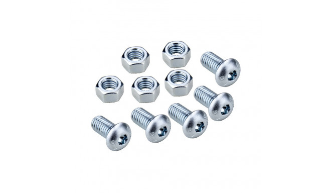 Kupo KS-174 3/8"-16 Screw Set