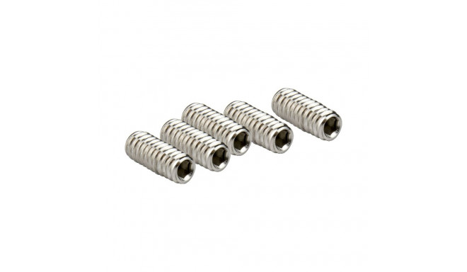 Kupo KS-173 1/4"-20 Set Screw